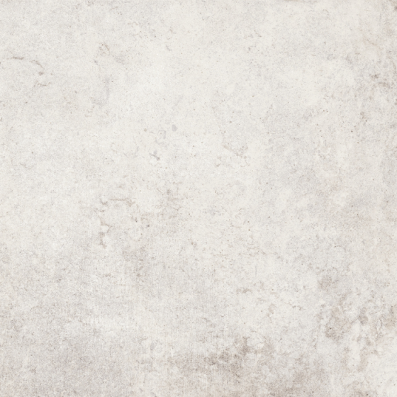 Πλακάκι Keros Texel Gris 50×50 σε ματ γκρι απόχρωση με αντιολισθητική υφή